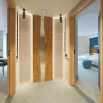Domaine De L'ambassadeur Hotel *