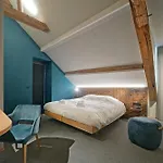 Domaine De L'ambassadeur * Léglise