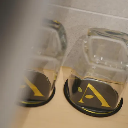 Domaine De L'ambassadeur Hotel Léglise