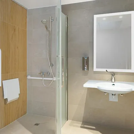 Domaine De L'ambassadeur