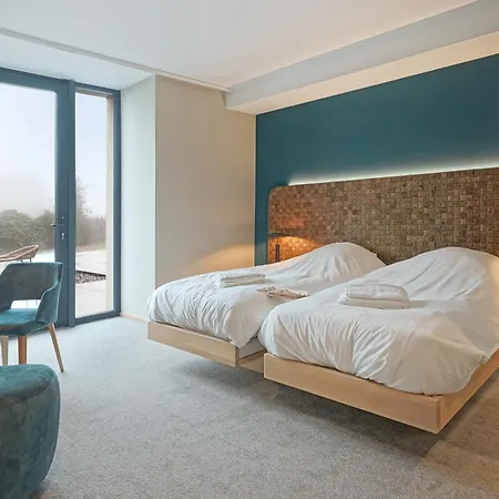 Domaine De L'ambassadeur *