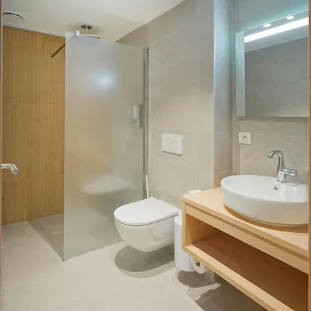 Domaine De L'ambassadeur *