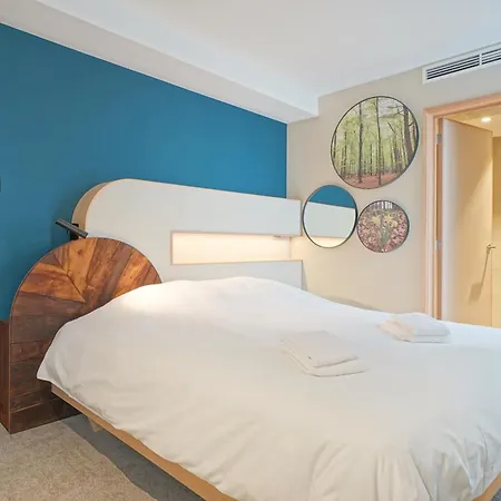 Domaine De L'ambassadeur *