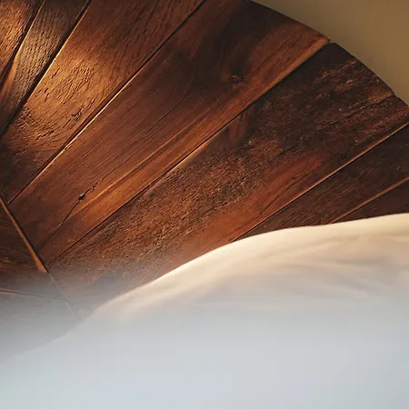 Domaine De L'ambassadeur מלון