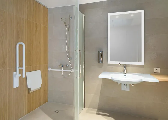 Domaine De L'ambassadeur