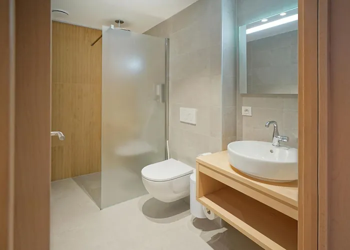 Domaine De L'ambassadeur *