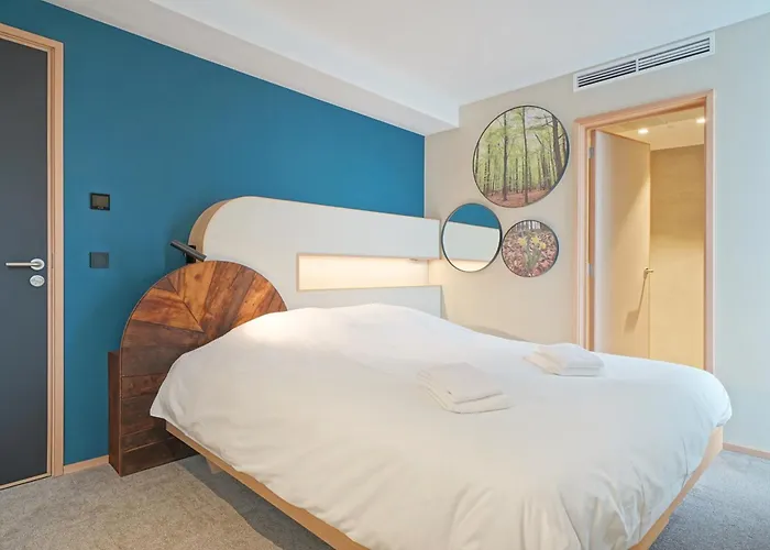 Domaine De L'ambassadeur *